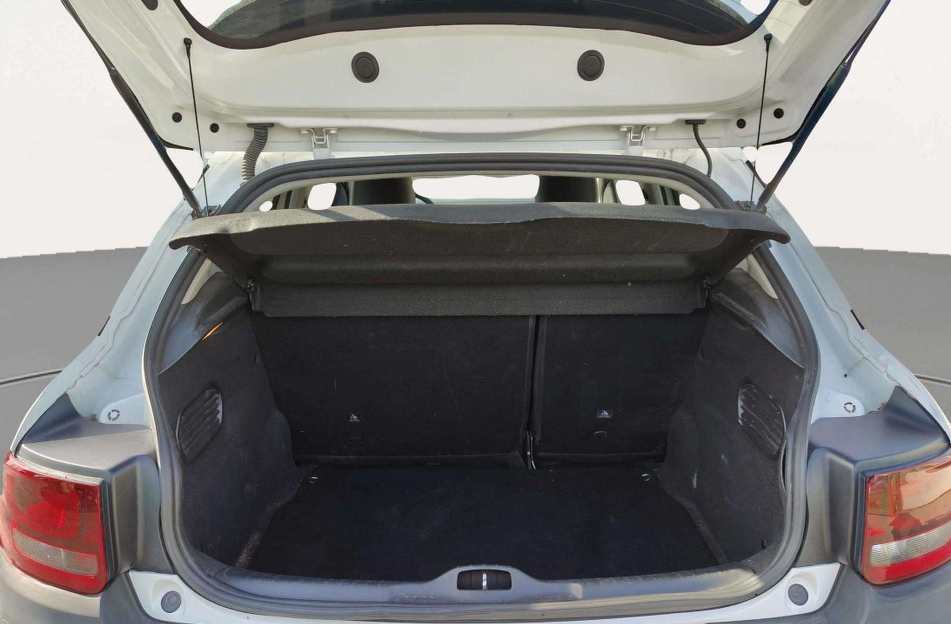 Citroën C4 Cactus PureTech 82 Feel - foto 13