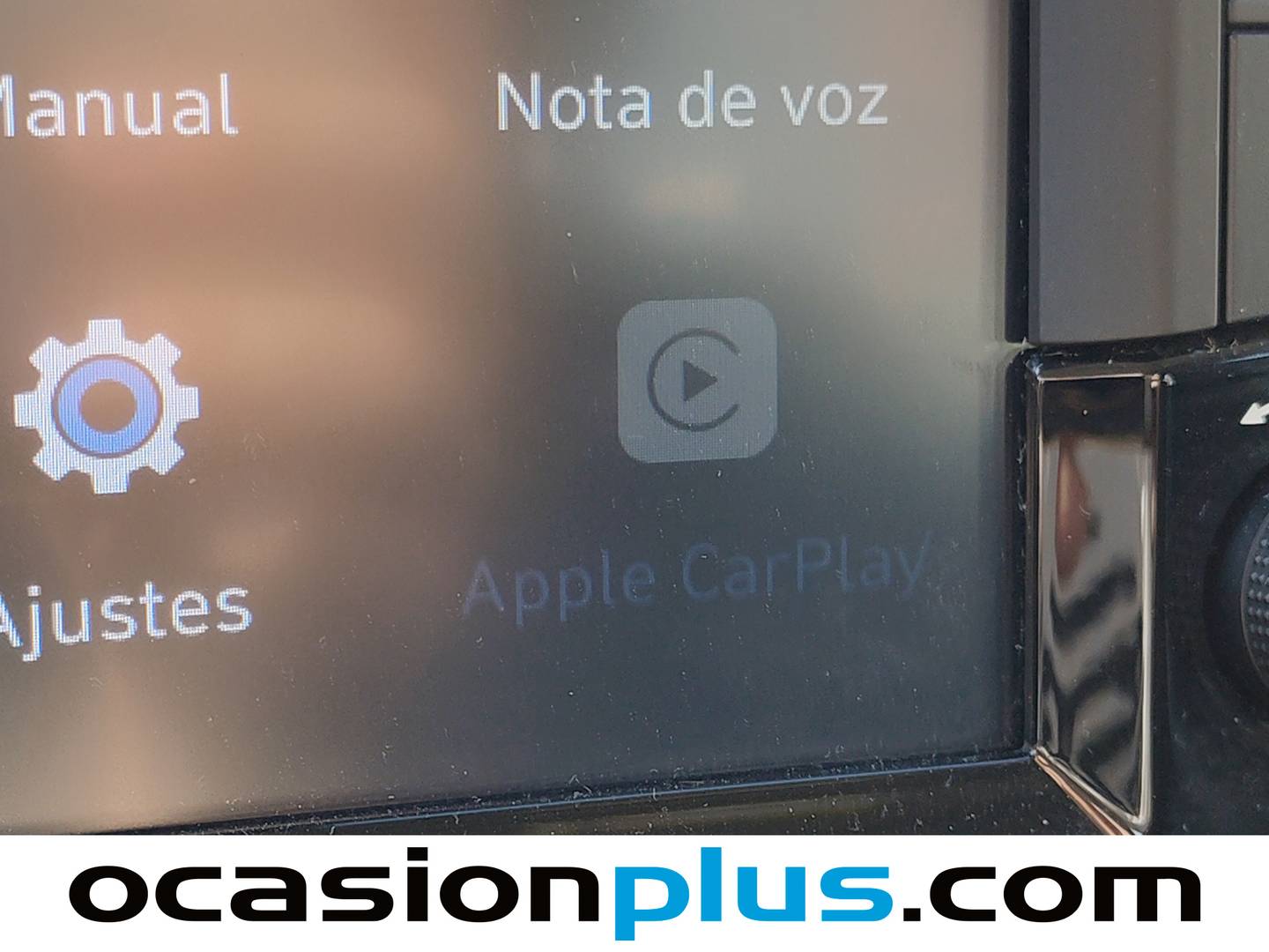 Extras y acabados del Hyundai i10 Hyundai i10 1.0 Klass (67 CV)