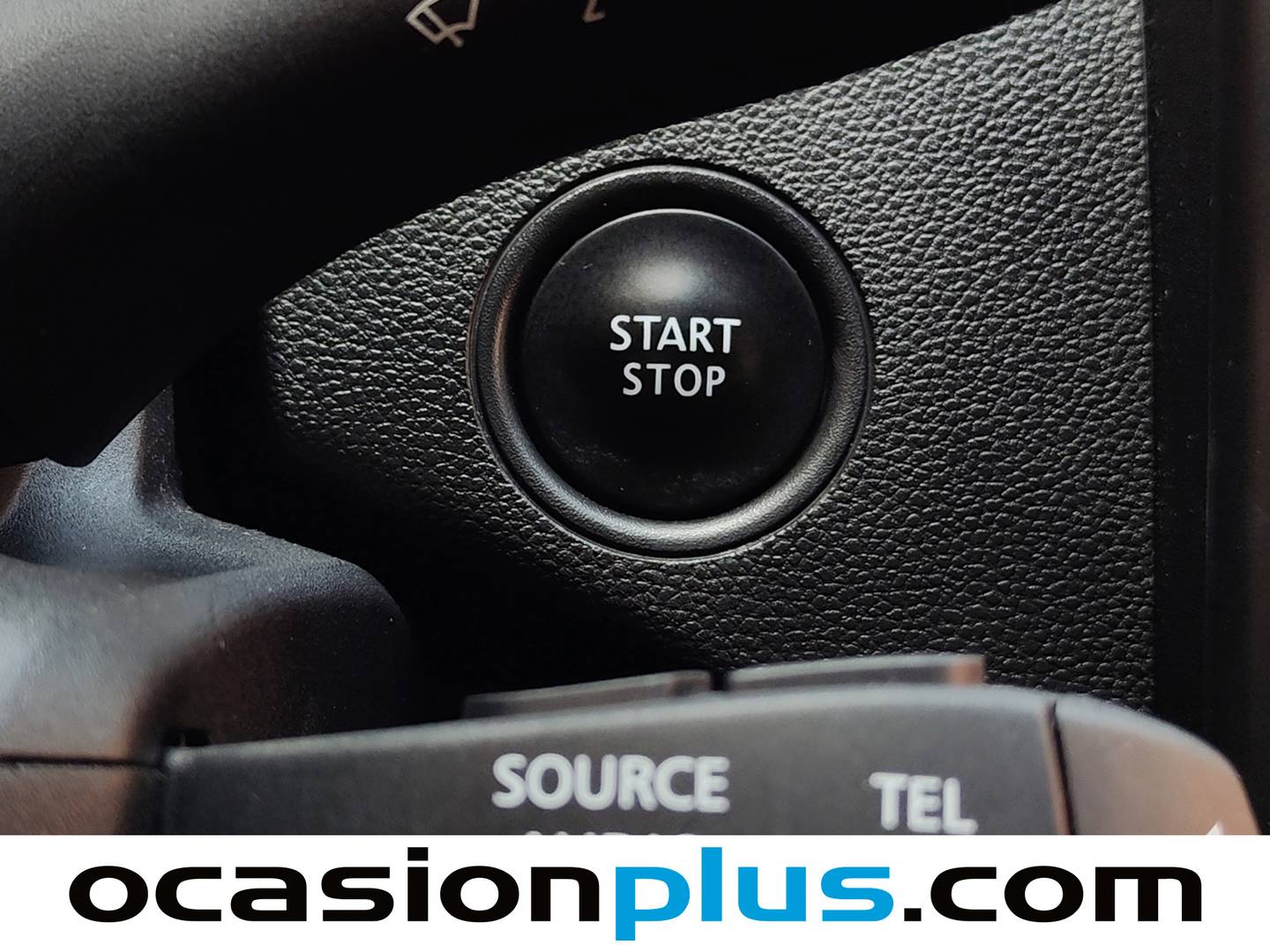 Dacia Duster Dacia Duster Prestige TCE (130 CV) 4X2 GPF al mejor precio