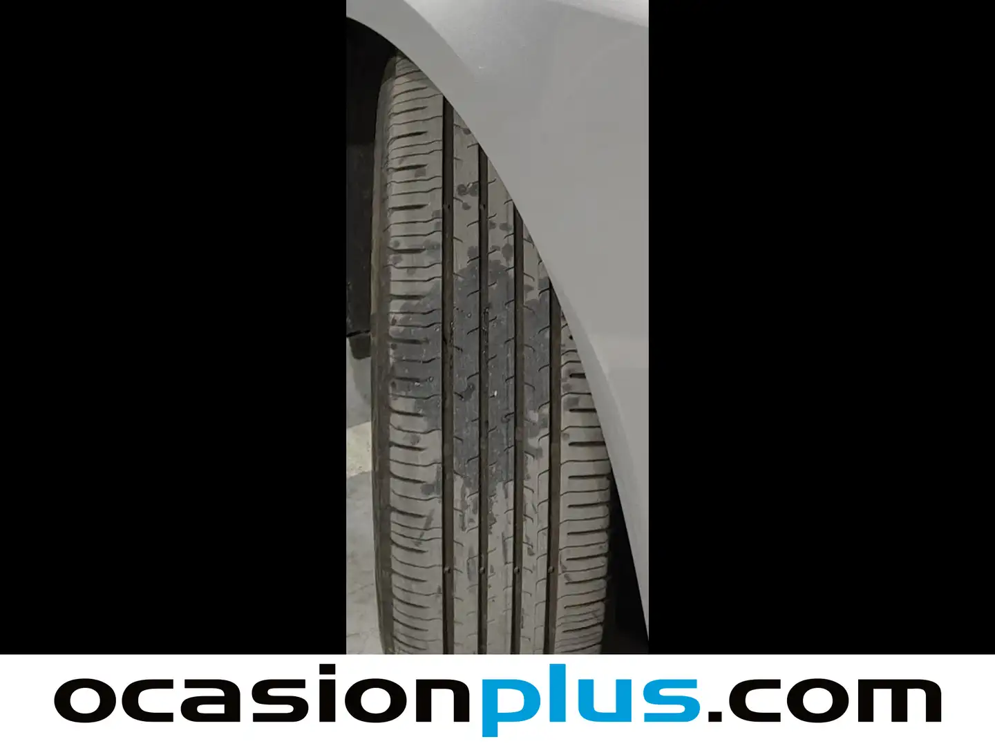 Foto Toyota Corolla Toyota Corolla 140H Active Plus (140 CV)