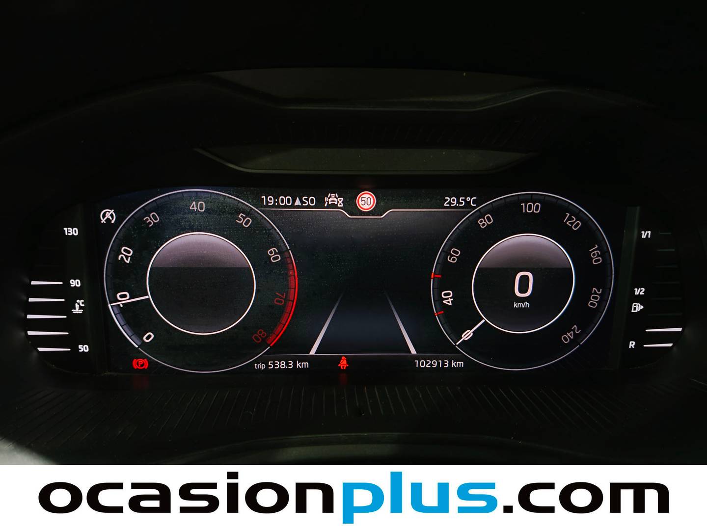 Skoda Kamiq Skoda Kamiq 1.0 TSI Ambition (95 CV) 2021