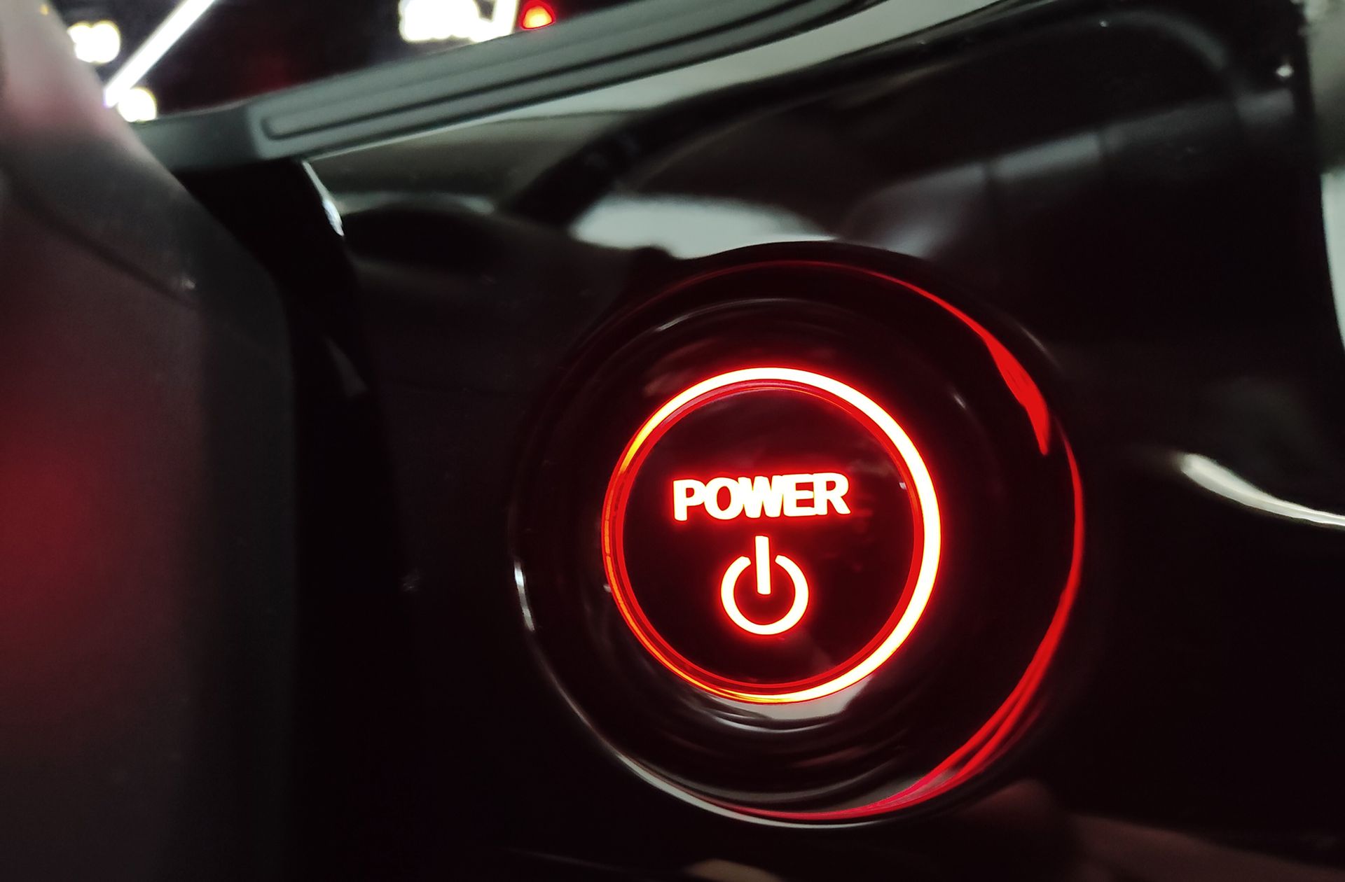 Honda Civic 2.0 i-MMD Elegance CVT - foto 29
