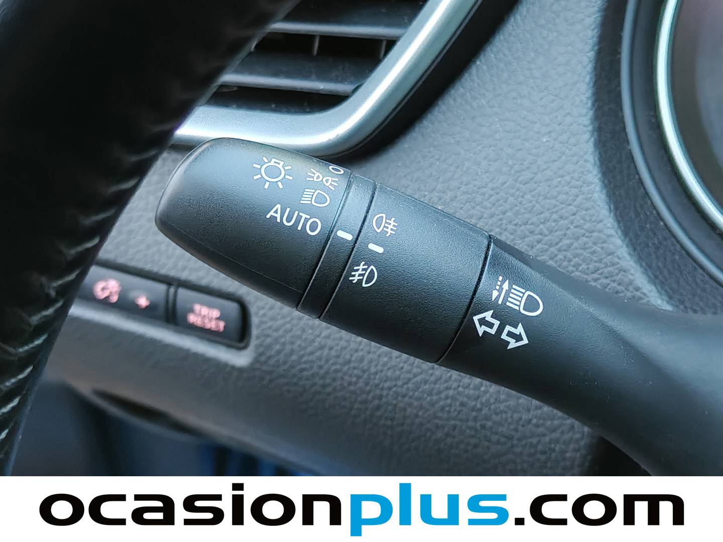 Foto Nissan QASHQAI Nissan Qashqai DIG-T 140 N-Connecta 4x2 (140 CV)