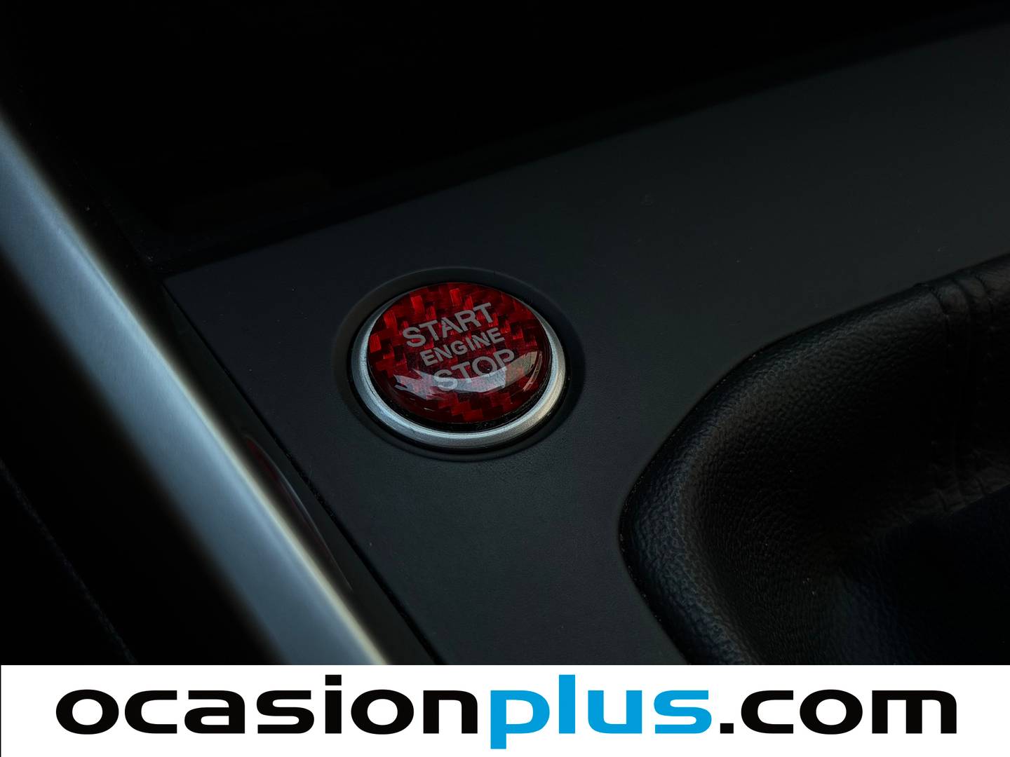 Audi A3 Audi A3 Sportback Advanced 30 TDI (116 CV) manual