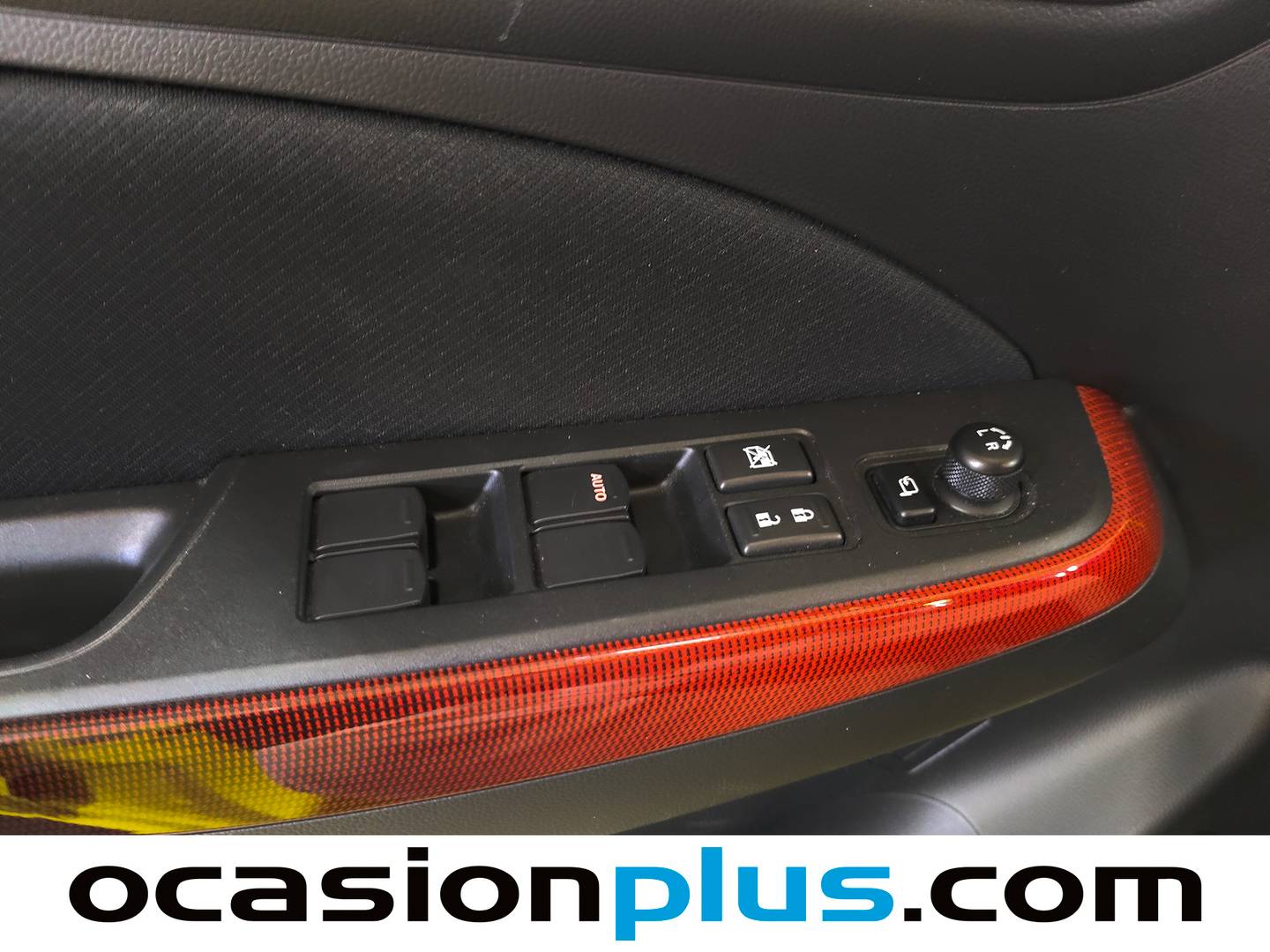 Suzuki Swift Suzuki Swift 1.4T Mild Hybrid Sport (129 CV) 2023