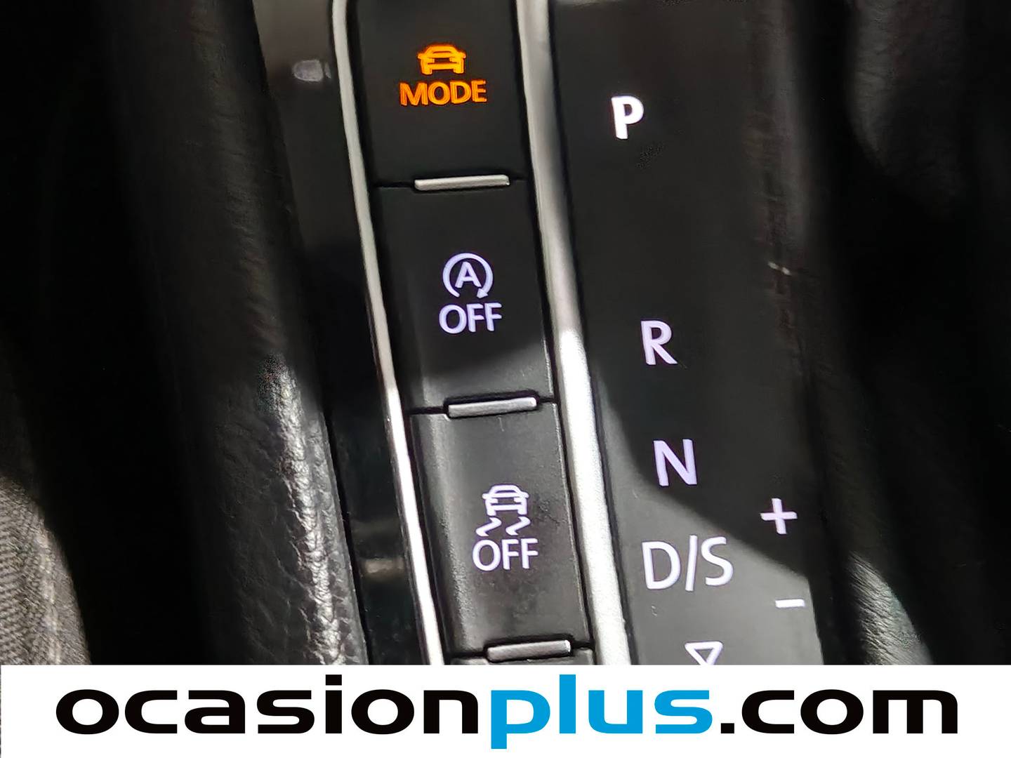 Paquetes del Volkswagen Golf Volkswagen Golf R 2.0 TSI 4Motion (310 CV) DSG