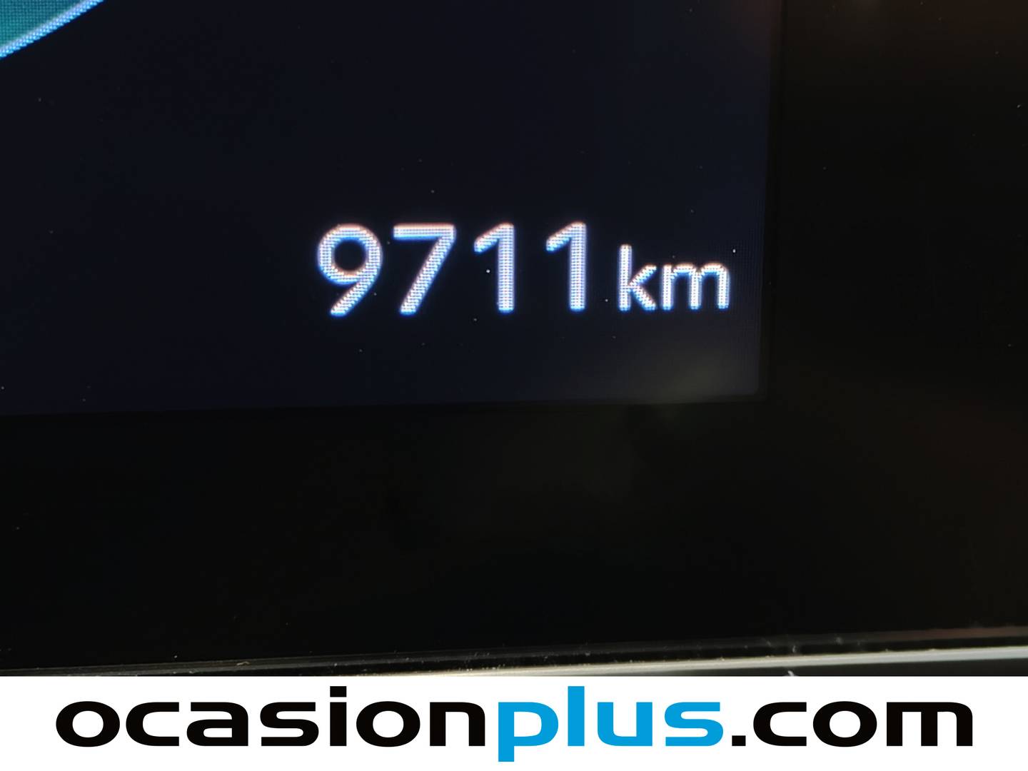 Hyundai Kona Hyundai Kona 1.6 GDI HEV N Line Style DT (138 CV) seminuevo