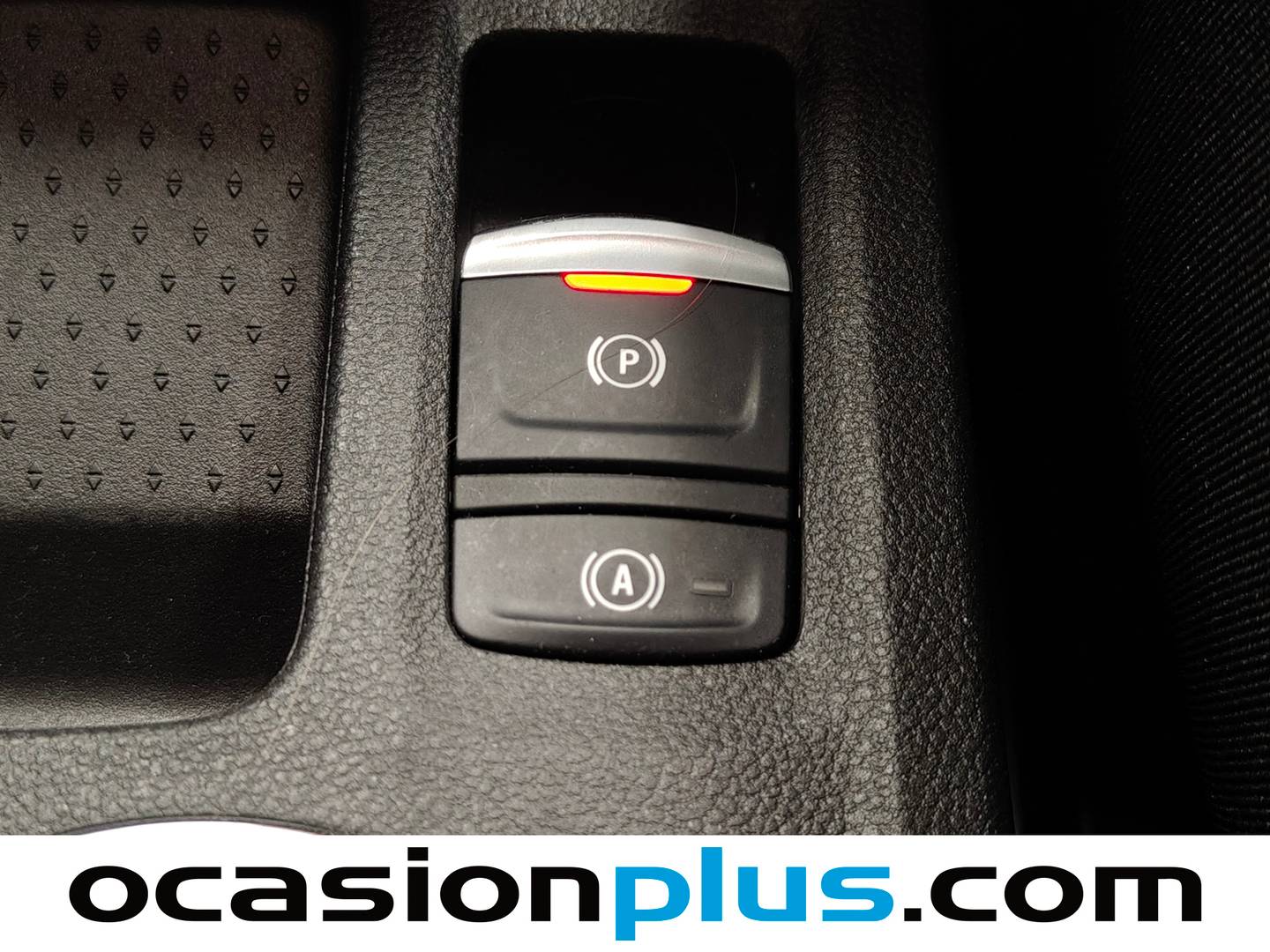 Accesorios del Mitsubishi ASX Mitsubishi ASX 130T MHEV Kaiteki (140 CV)