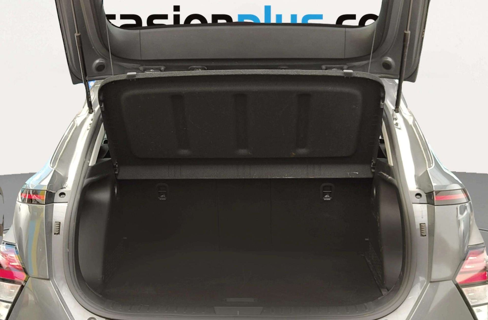 Hyundai Kona 1.0 T-GDi Maxx 4x2 - foto 19