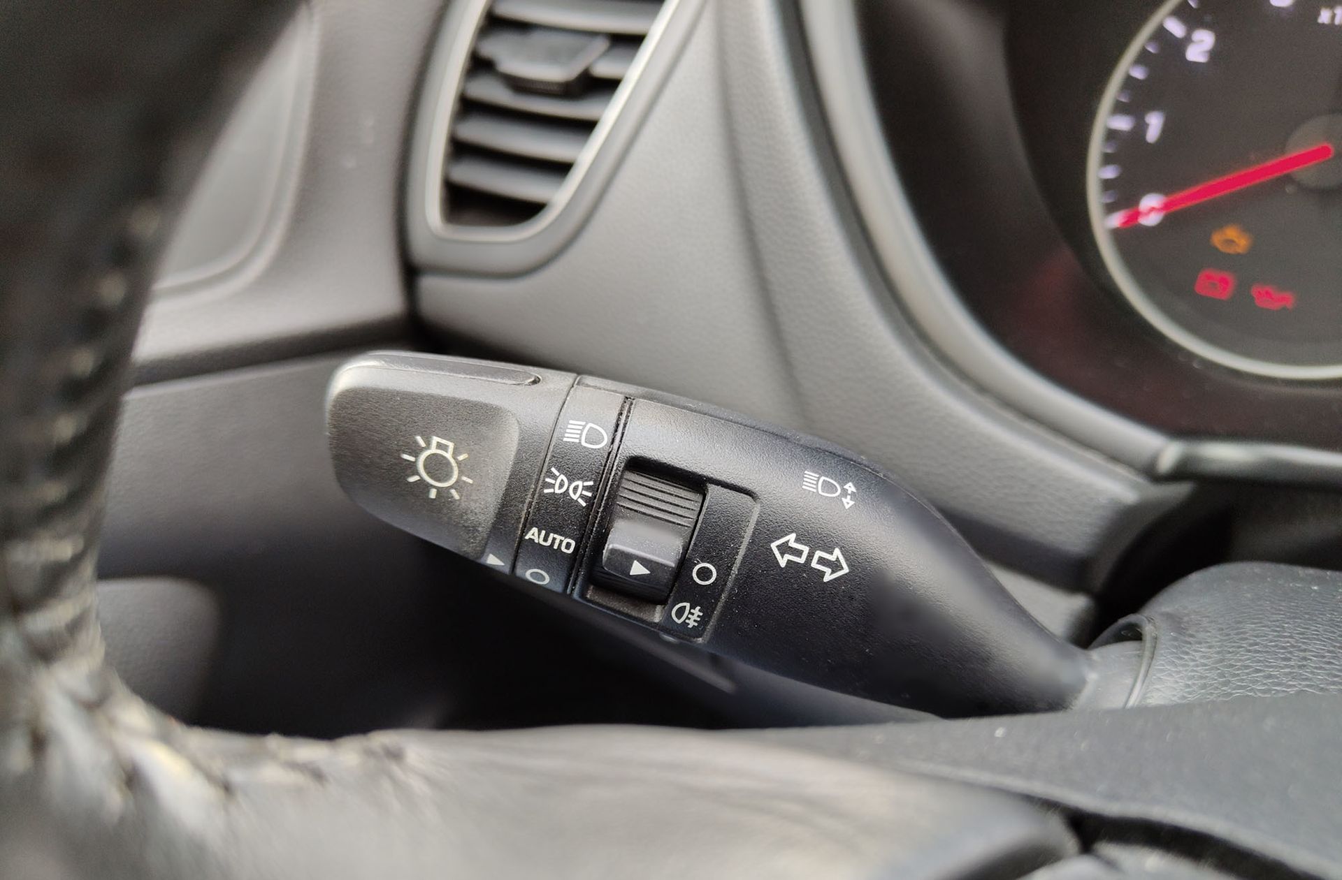 Hyundai i20 1.0 T-GDi Essence LE - foto 23