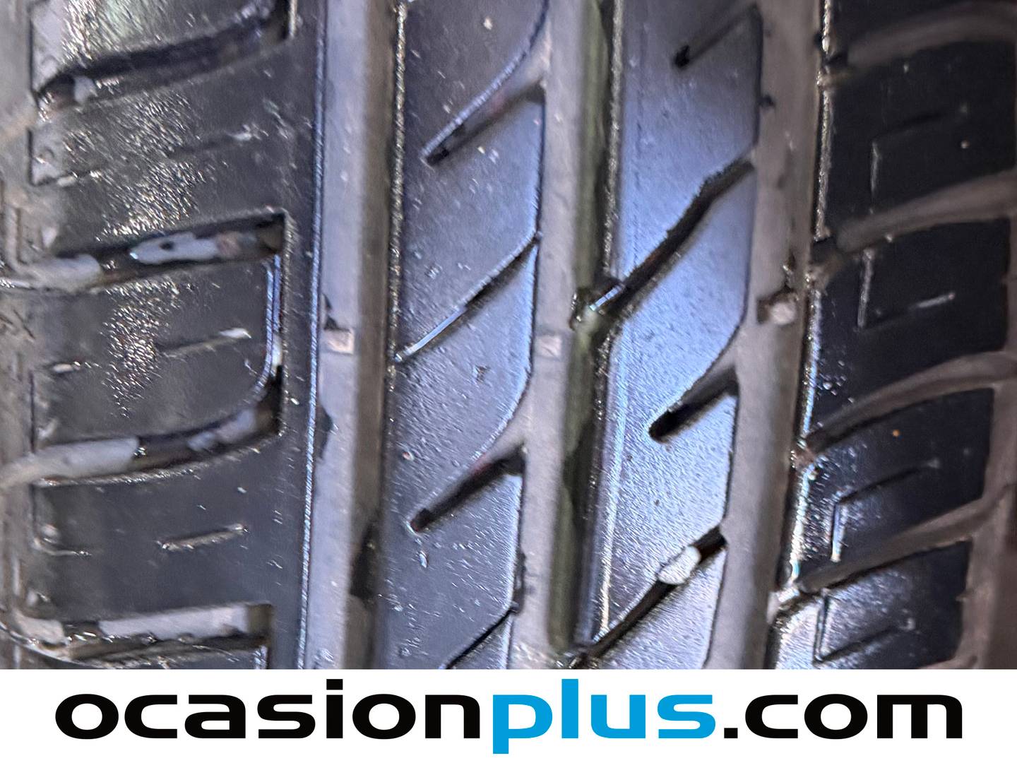 Fiat Panda Fiat Panda 1.3 Multijet Climbing 4x4  (70 CV) al mejor precio