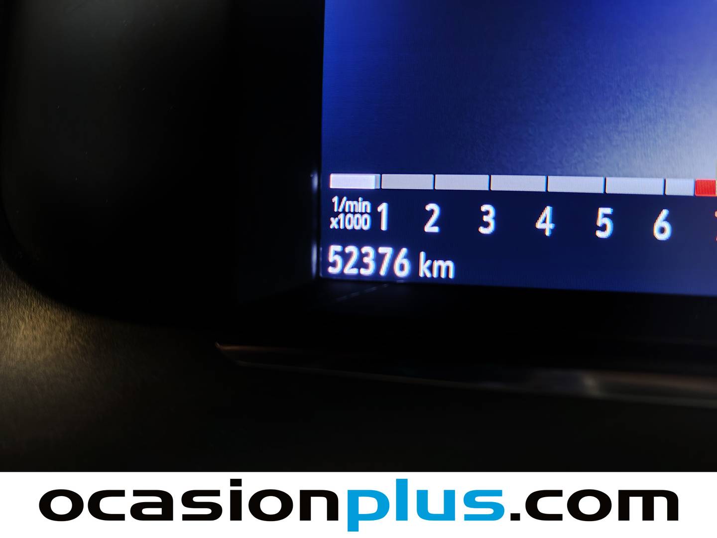 Opel Corsa Opel Corsa 1.2T XHL GS (100 CV) seminuevo