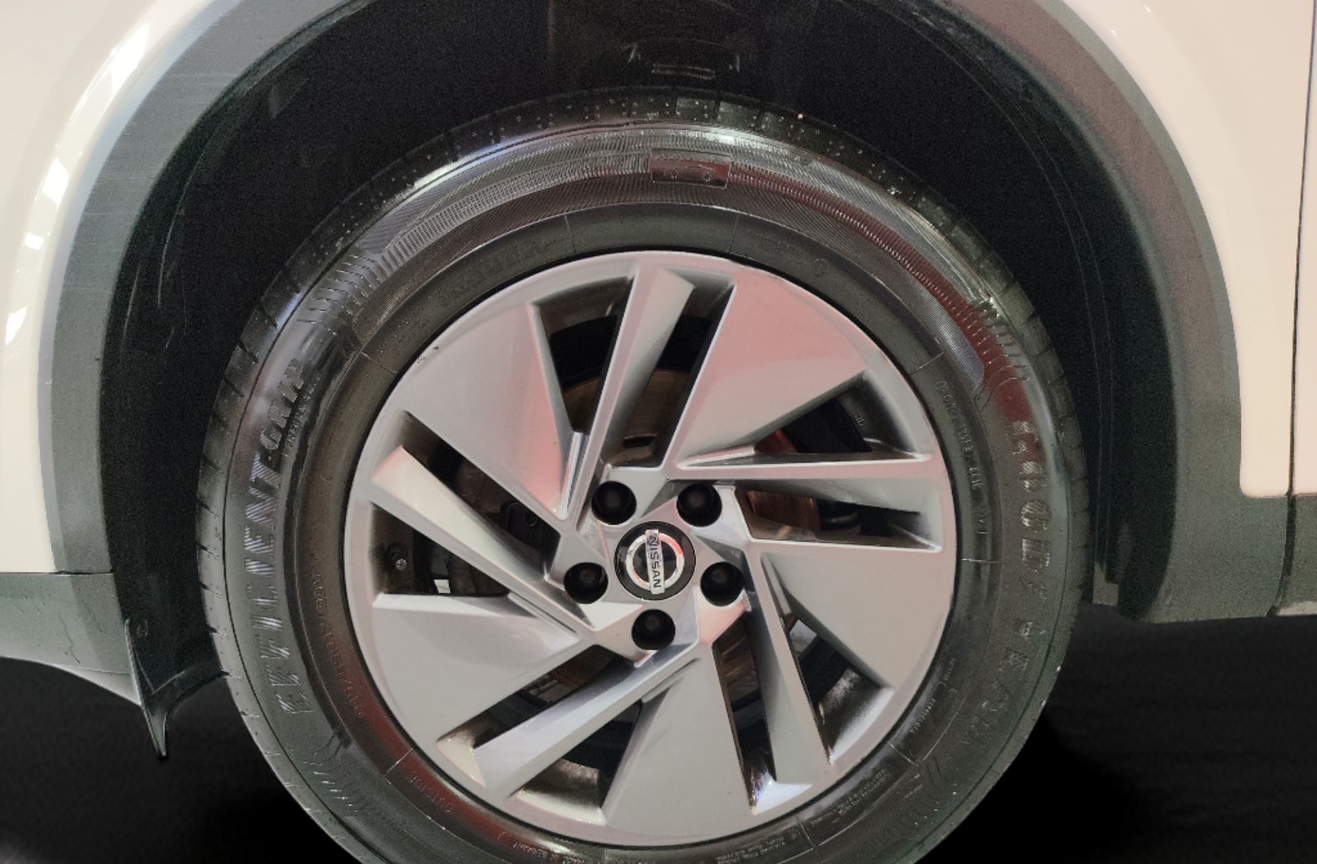 Nissan Qashqai DIG-T 140 mHEV Acenta 4x2 - foto 39