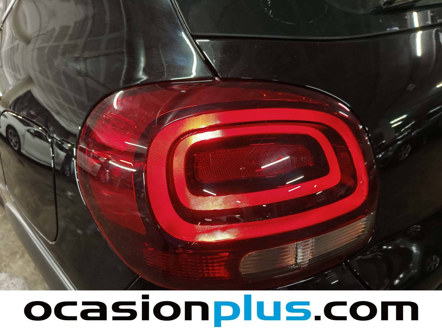 Citroën C3 Citroen C3 BlueHDi 100 S&S Plus (102 CV) al mejor precio