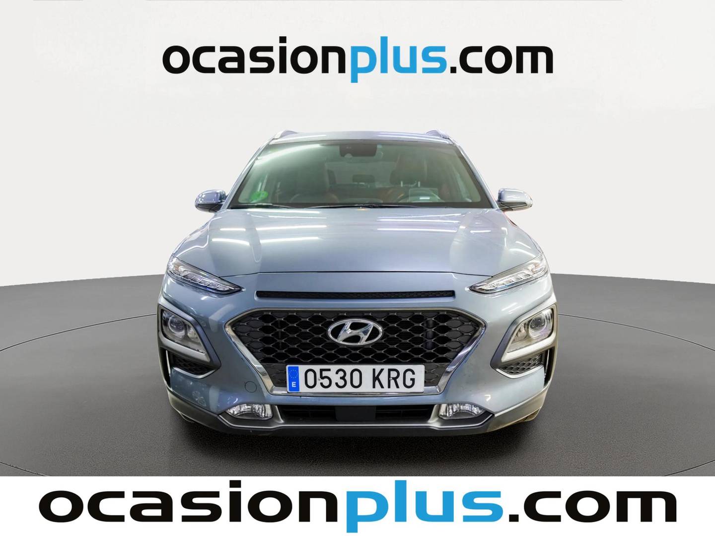 Hyundai Kona Hyundai Kona 1.0 TGDi Tecno Red 4x2 (120 CV) barato