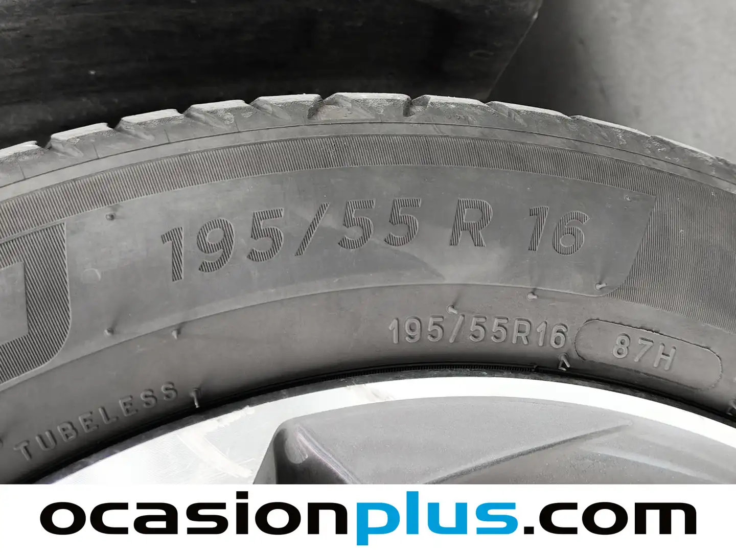 Foto Hyundai i20 Hyundai i20 1.0 TGDI 48V Tecno DCT (100 CV)