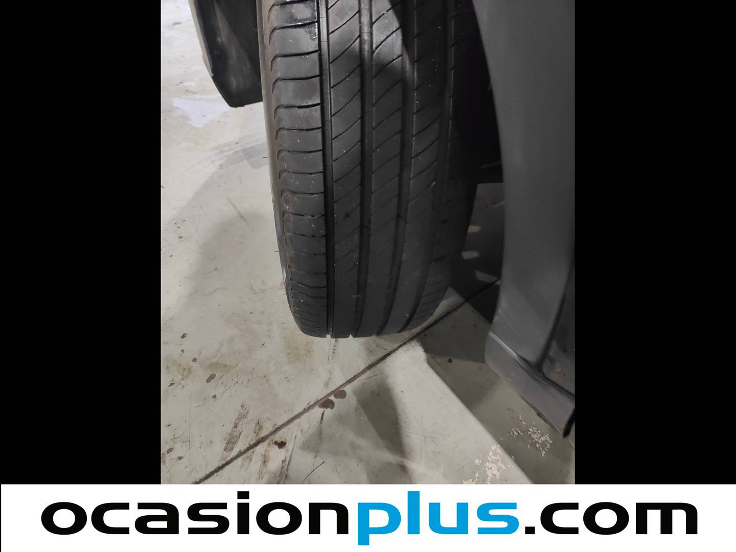 Foto OMODA 9 Omoda 9 1.5 TGDI Premium AWD (537 CV)