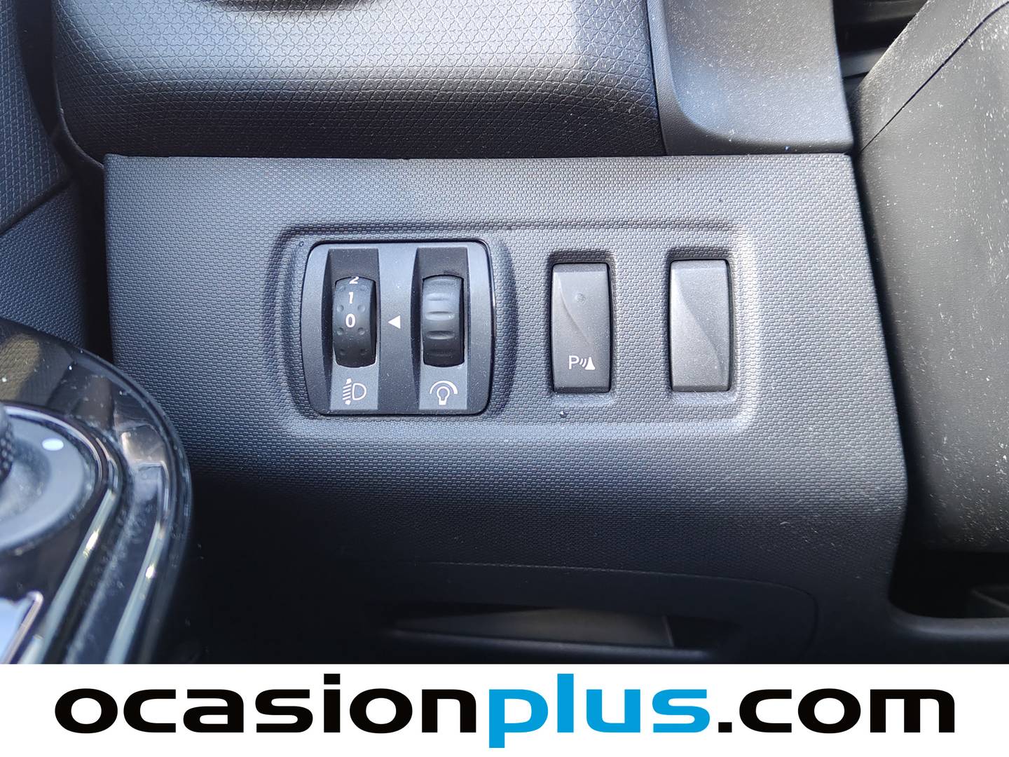 Foto Renault Clio Renault Clio Technofeel eco2 dCi (90 CV)