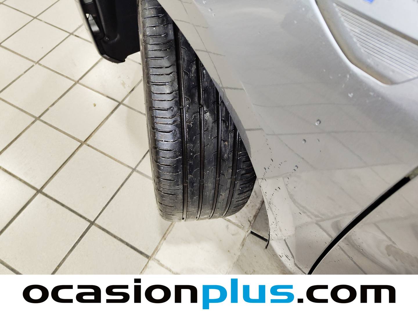 Foto Renault Clio Renault Clio Esprit Alpine E-Tech (143 CV)