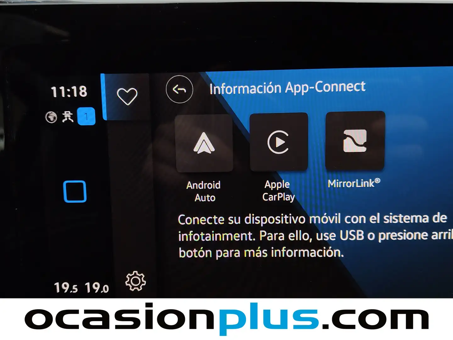 Foto Volkswagen Golf Volkswagen Golf Variant Life 2.0 TDI (115 CV)