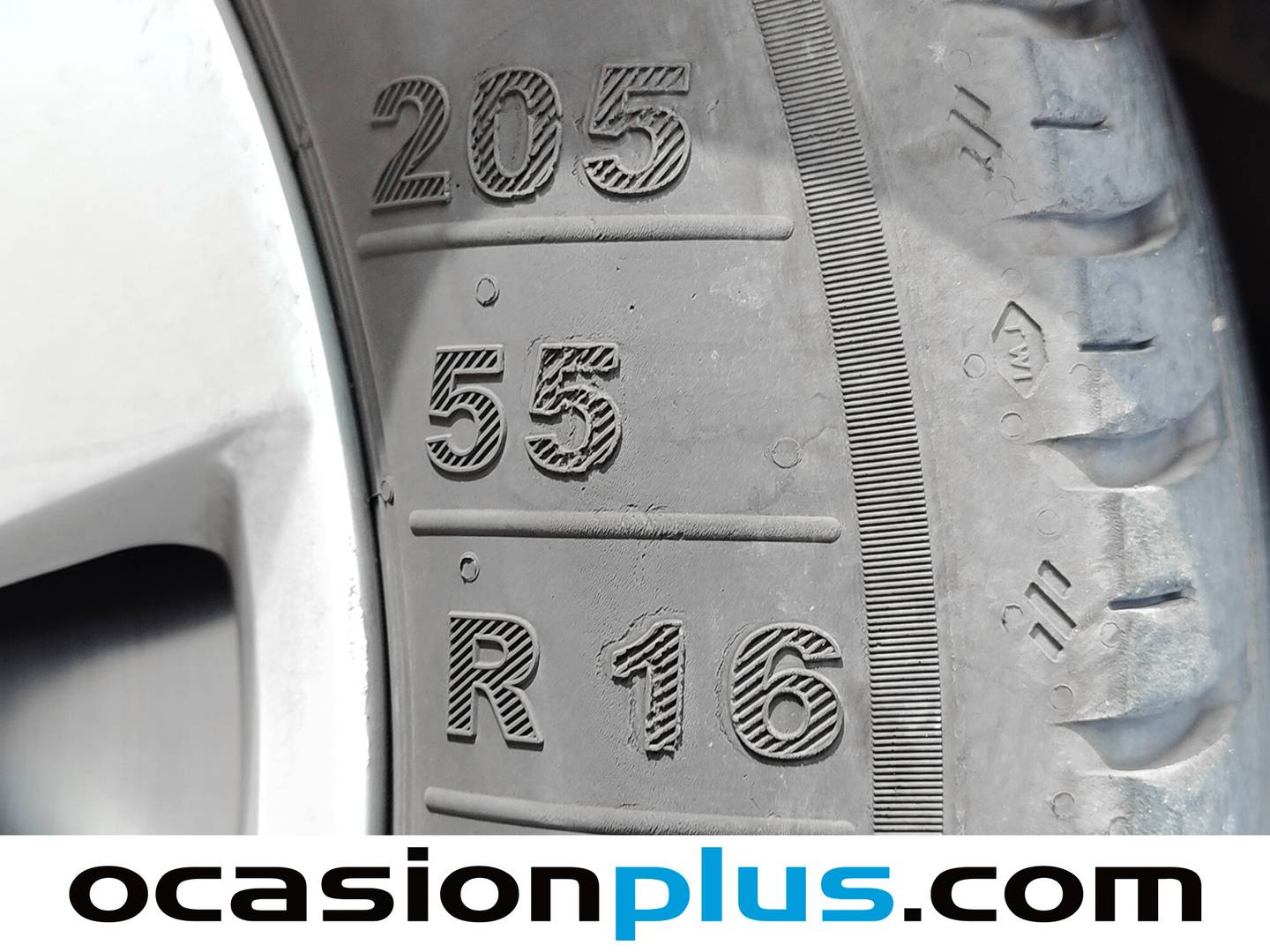 Foto Volkswagen Passat Volkswagen Passat 1.6 TDI BlueMotion  (105 CV)