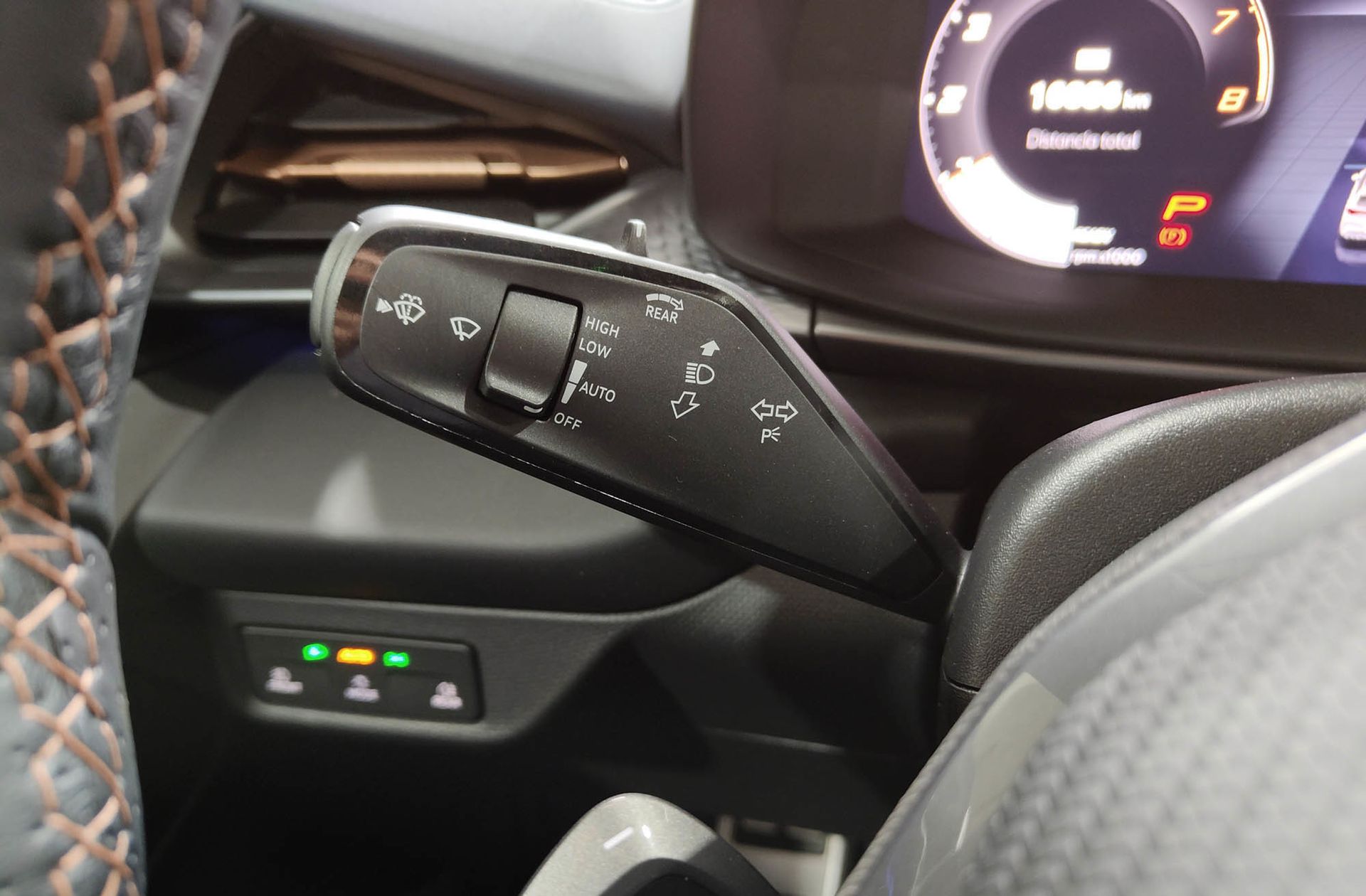 Cupra Terramar 1.5 eTSI DSG - foto 31