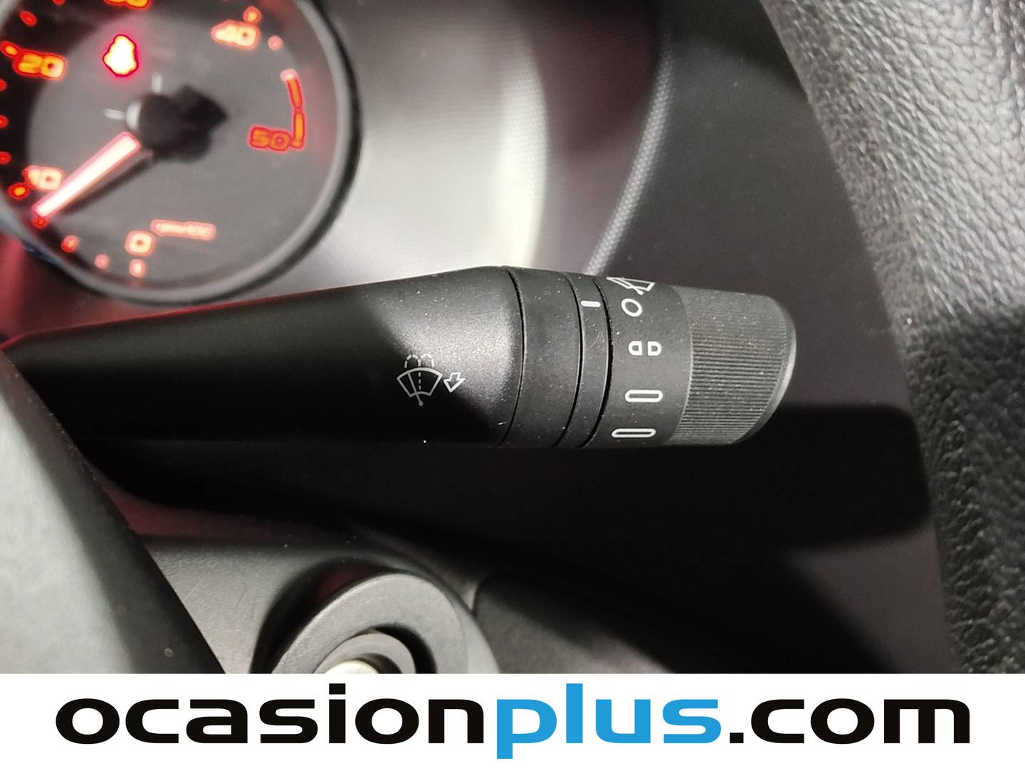 Iveco Daily Iveco Daily Furgon 35S 16 V 3520L/H2 (156 CV) de segunda mano