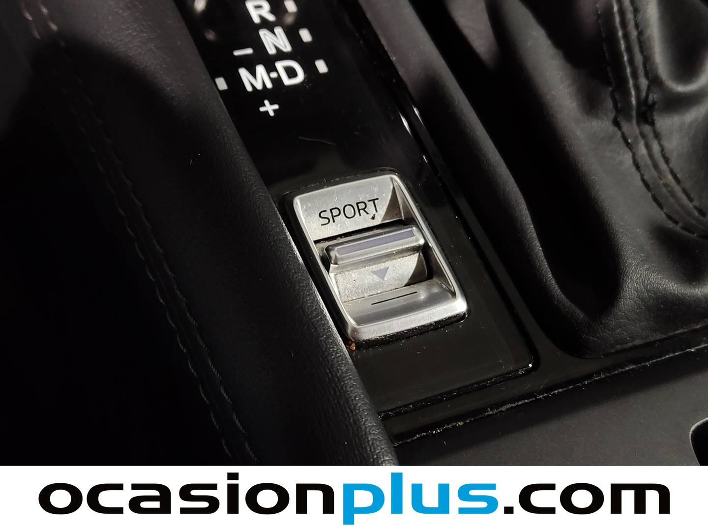 Foto Mazda CX-3 Mazda CX-3 2.0 G Zenith 2WD AT (121 CV)