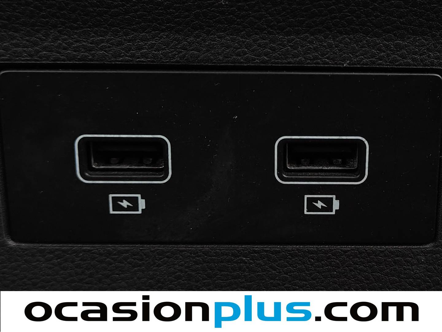 Renault Trafic Renault Trafic Furgon Furgon L1H1 Blue dCi (130 CV) km 0