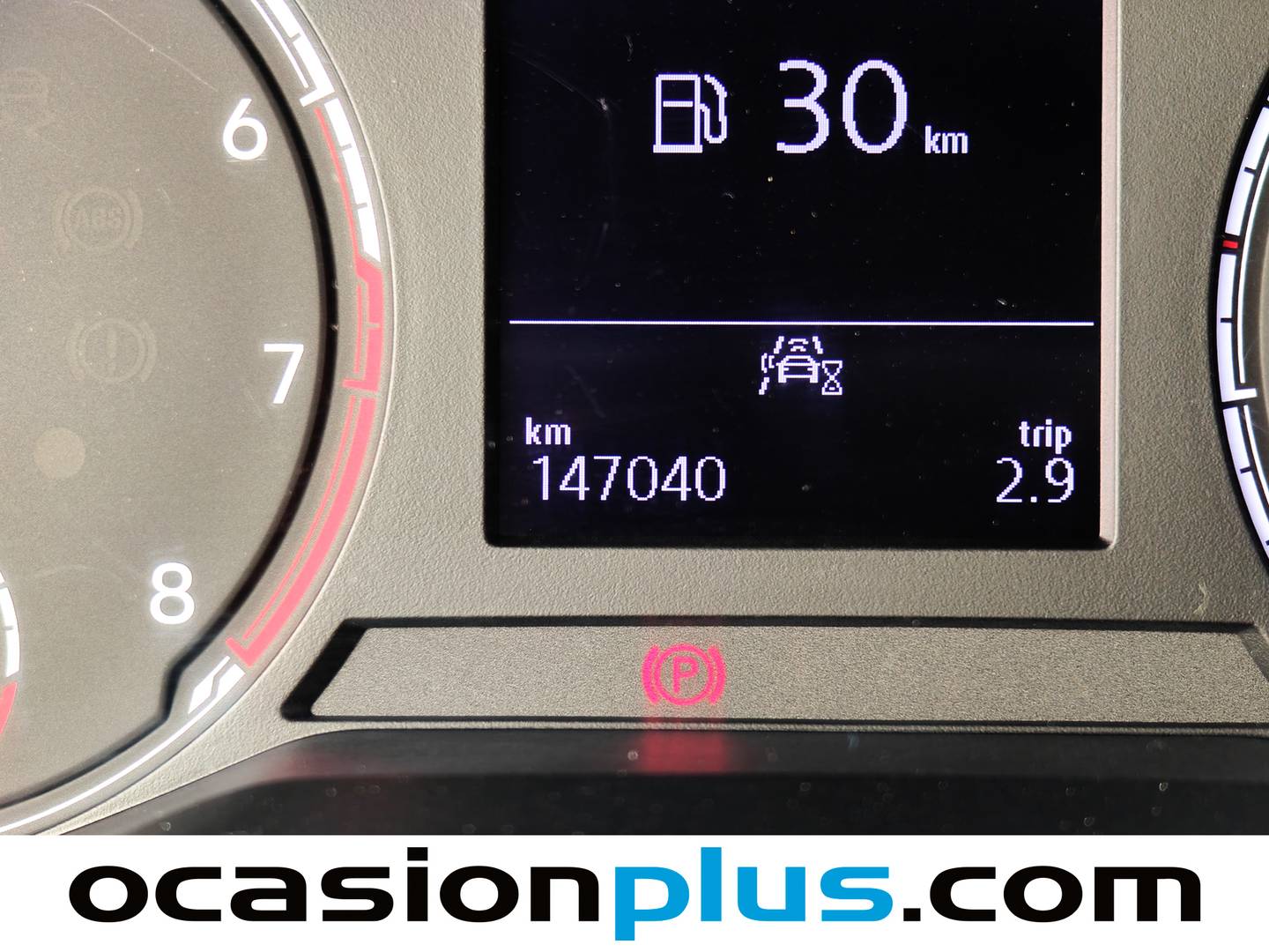 Foto Volkswagen T-Cross Volkswagen T-Cross Advance 1.0 TSI (115 CV) DSG