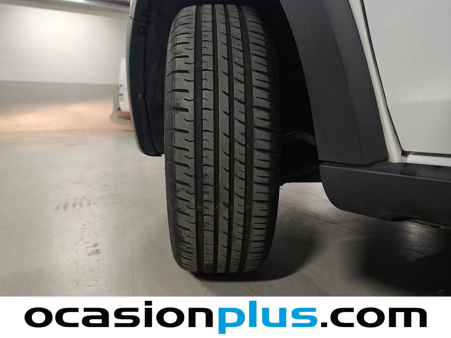 Dacia Sandero Dacia Sandero Stepway Comfort TCe (90 CV) 2019