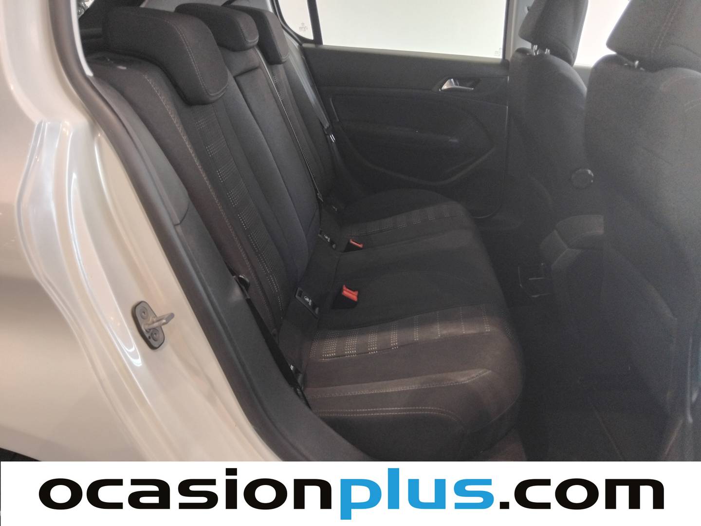 Peugeot 308 Peugeot 308 PureTech 130 S&S Allure (130 CV) al mejor precio
