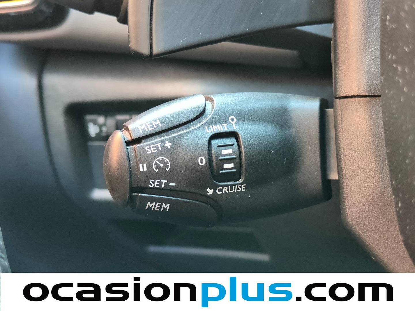 Citroën C5 Aircross Citroën C5 Aircross PureTech 130 S&S Live (131 CV) manual