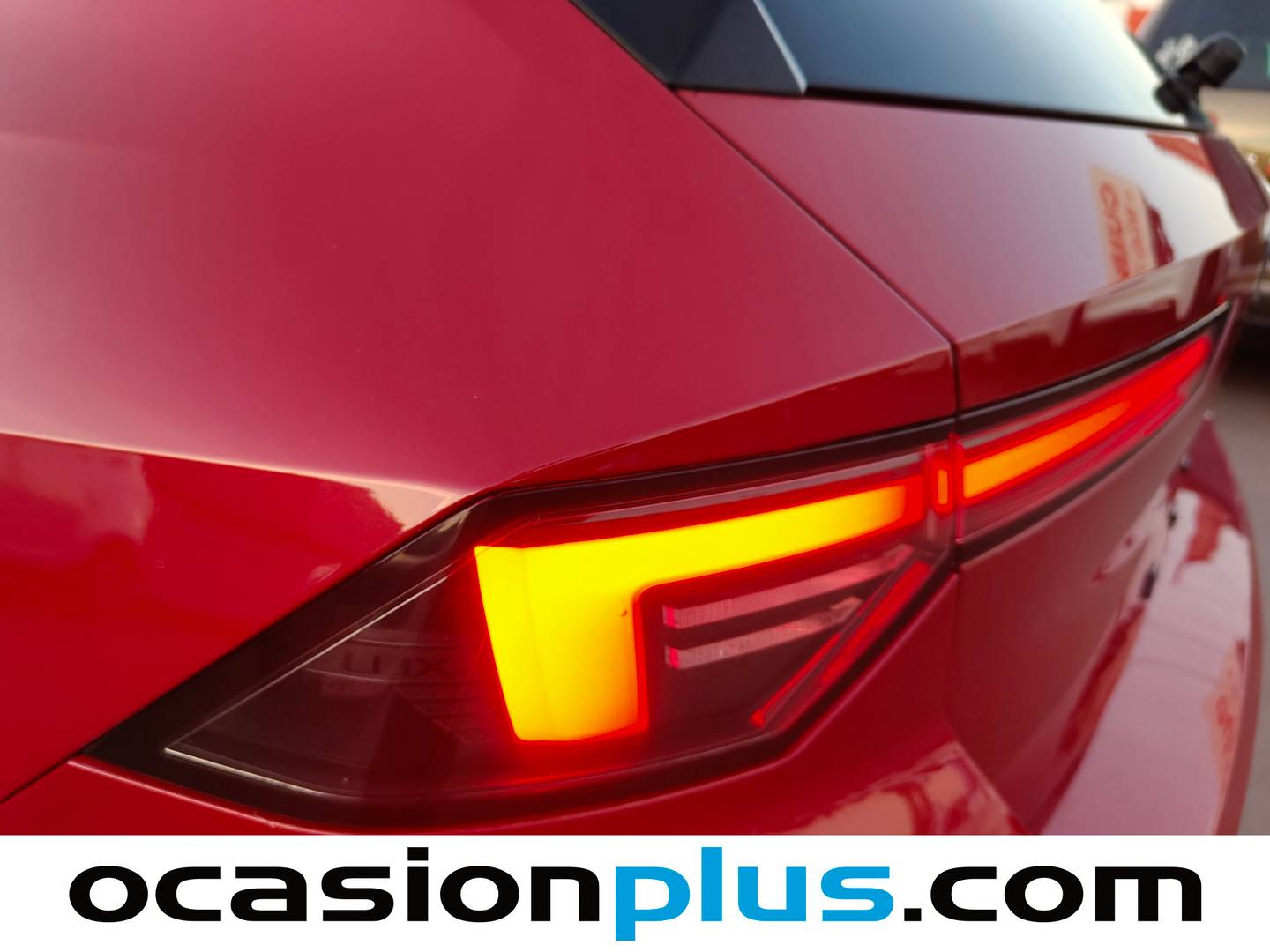 Accesorios del Opel Astra Opel Astra 1.5D DTH GS Auto (130 CV)