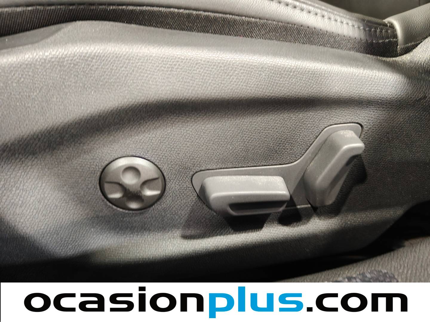 Accesorios del Citroën C5 X Citroën C5 X PureTech 180 S&S Shine EAT8 (180 CV)