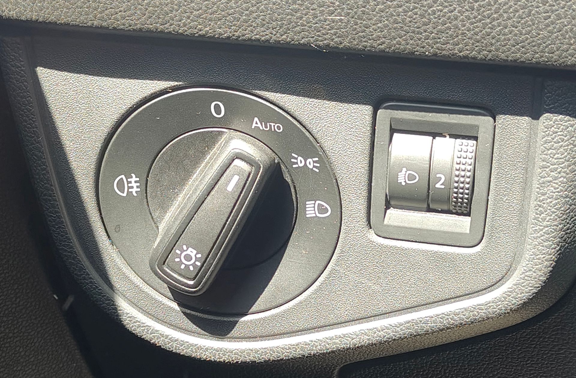 Volkswagen Polo Advance 1.0 TSI - foto 21