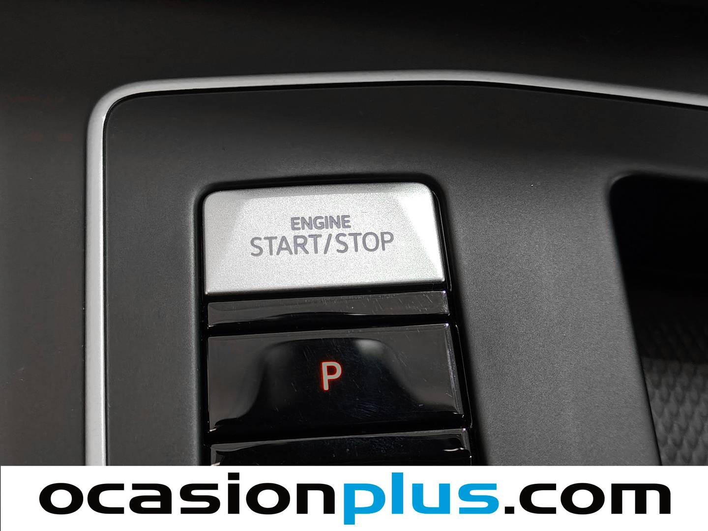 Volkswagen Golf Volkswagen Golf Life 1.0 eTSI (110 CV) DSG automático