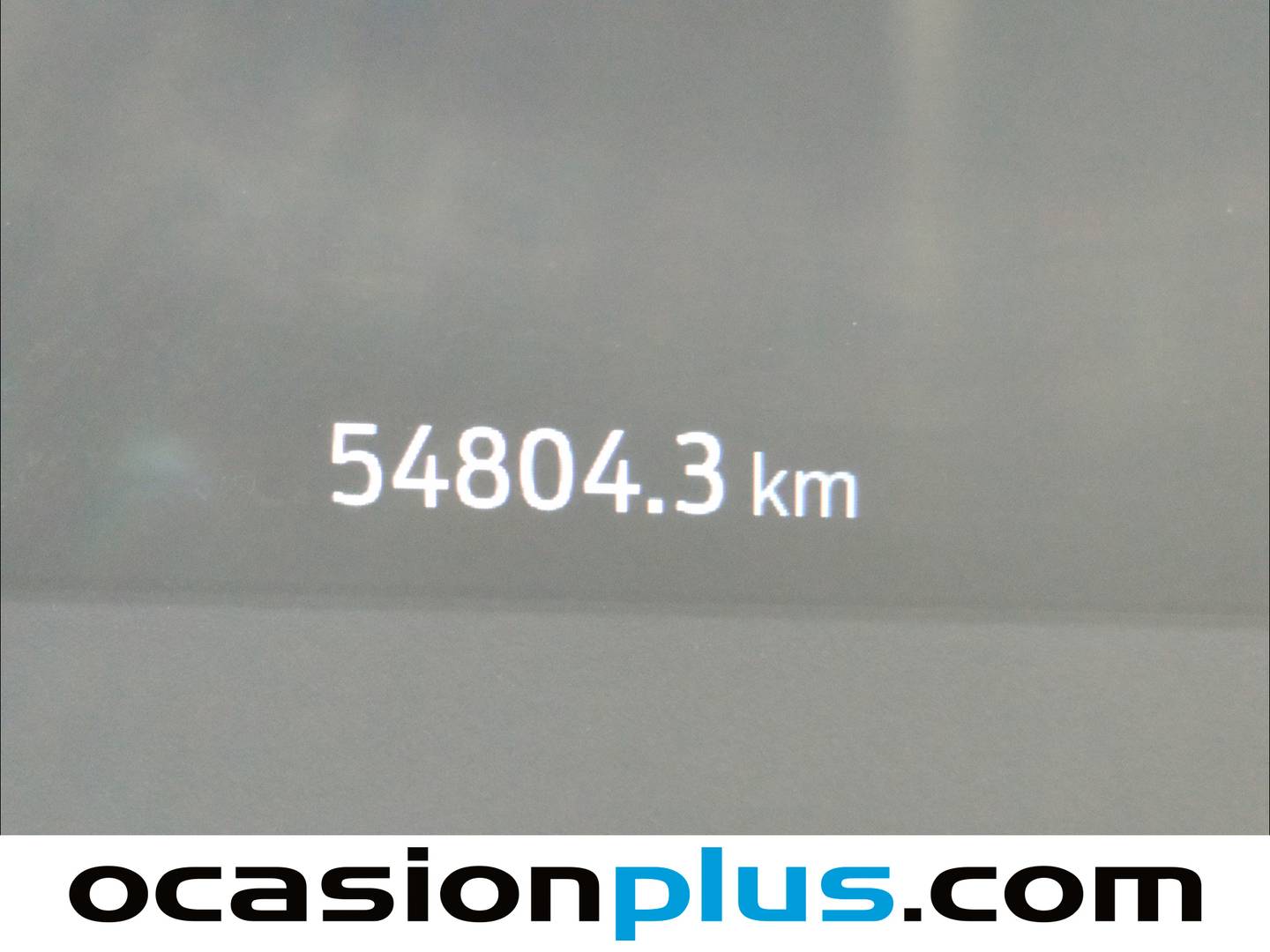 Ford Focus Ford Focus 1.0 Ecoboost MHEV ST-Line Auto seminuevo