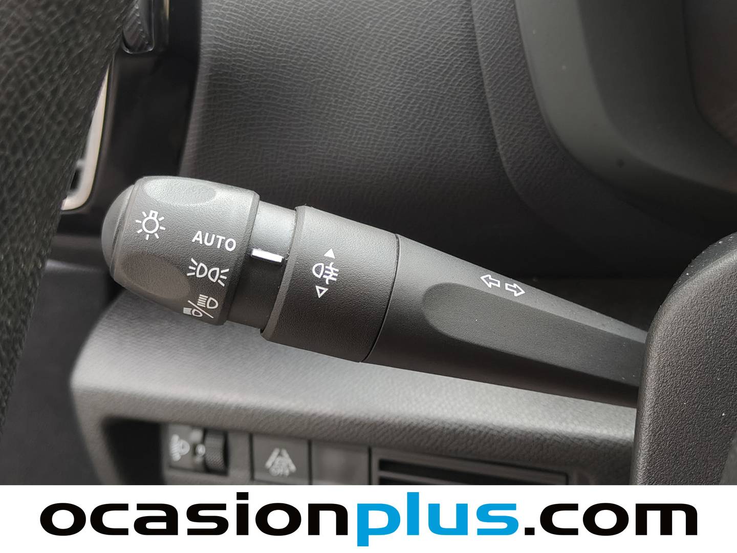 Acabados Citroën C4 Citroën C4 PureTech 100 Live Pack (100 CV)