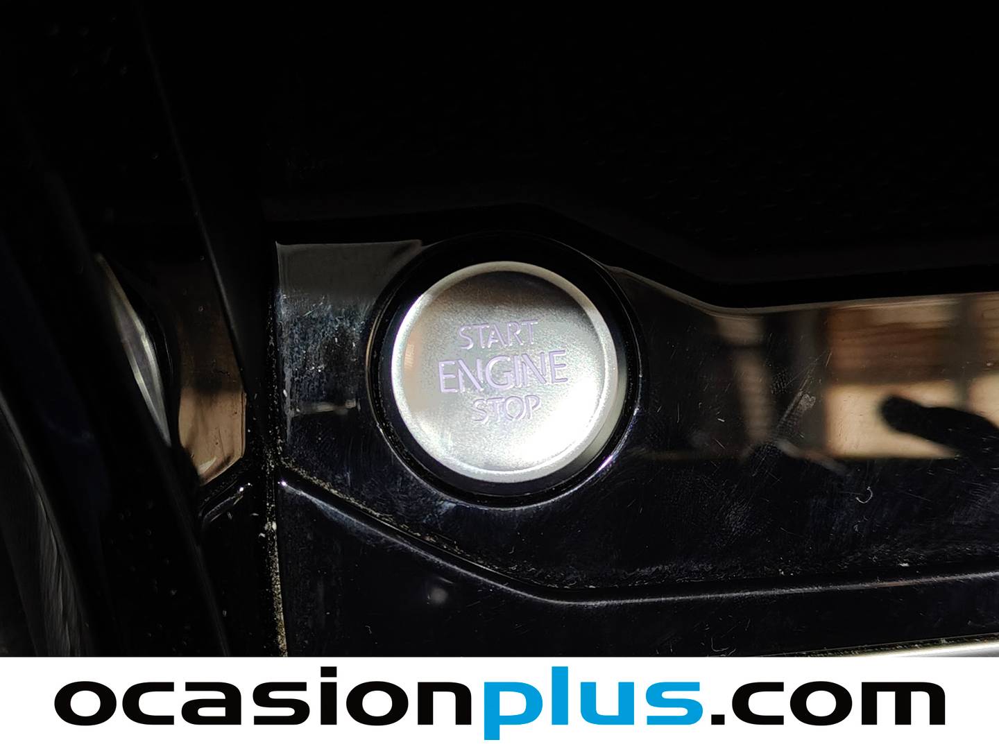 Volkswagen T-Roc Volkswagen T-Roc R-Line 1.5 TSI (150 CV) Pack R-Line gasolina