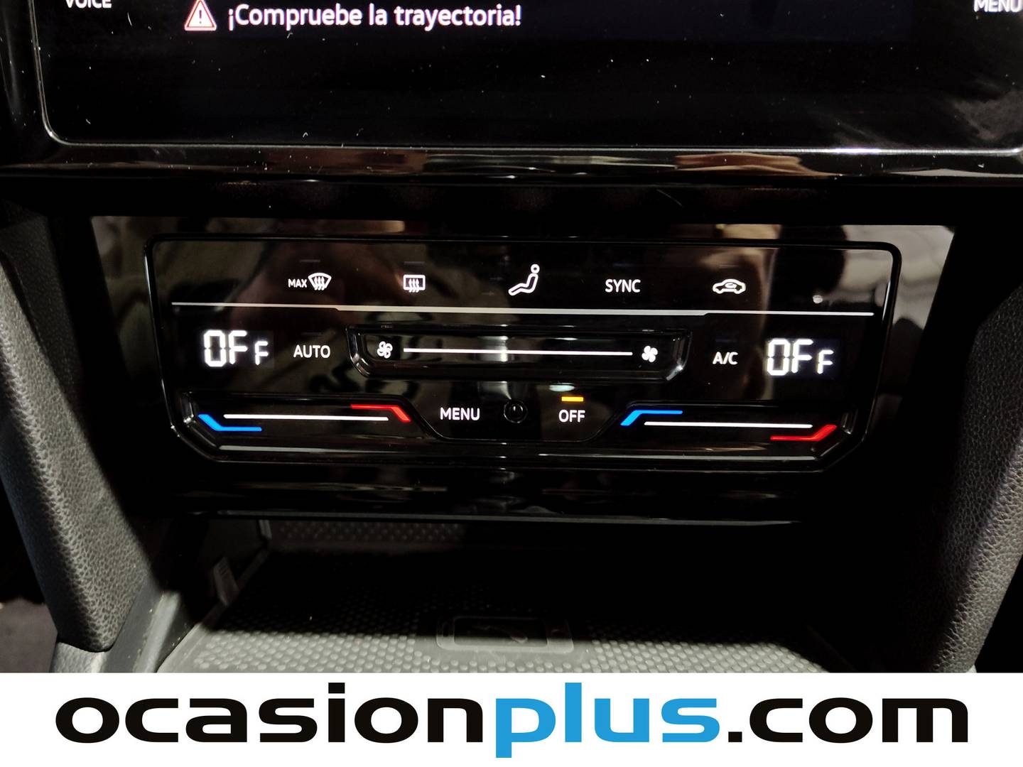 Volkswagen Passat Volkswagen Passat Variant 2.0 TDI (122 CV) DSG 2021