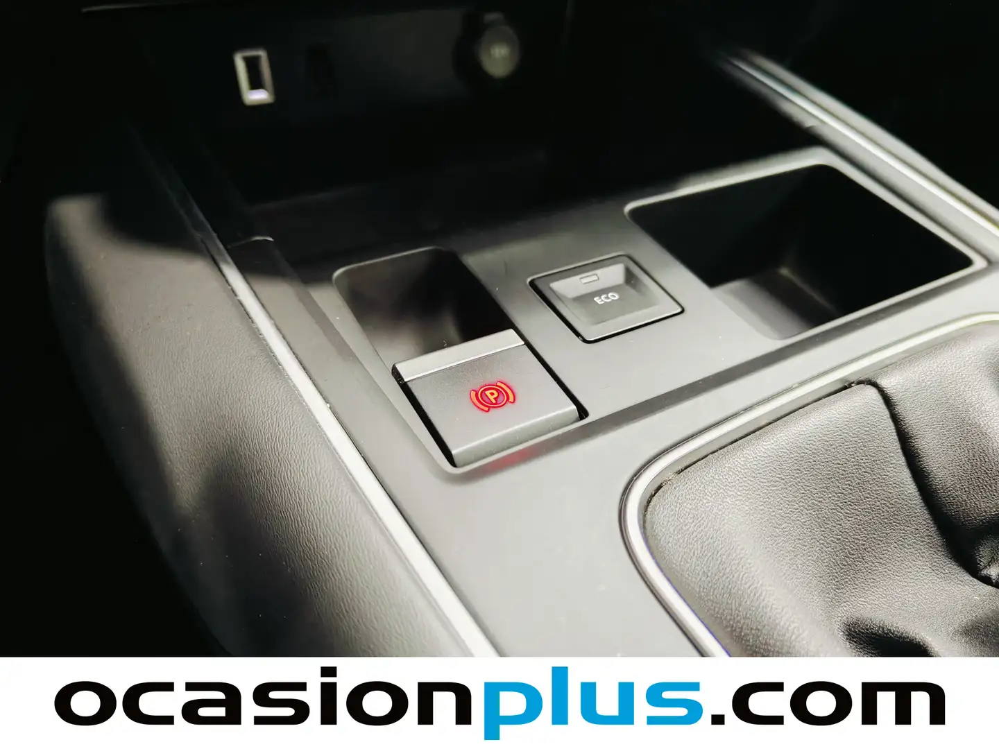 Foto Citroën C5 Aircross Citroen C5 Aircross PureTech 130 S&S Feel (131 CV)