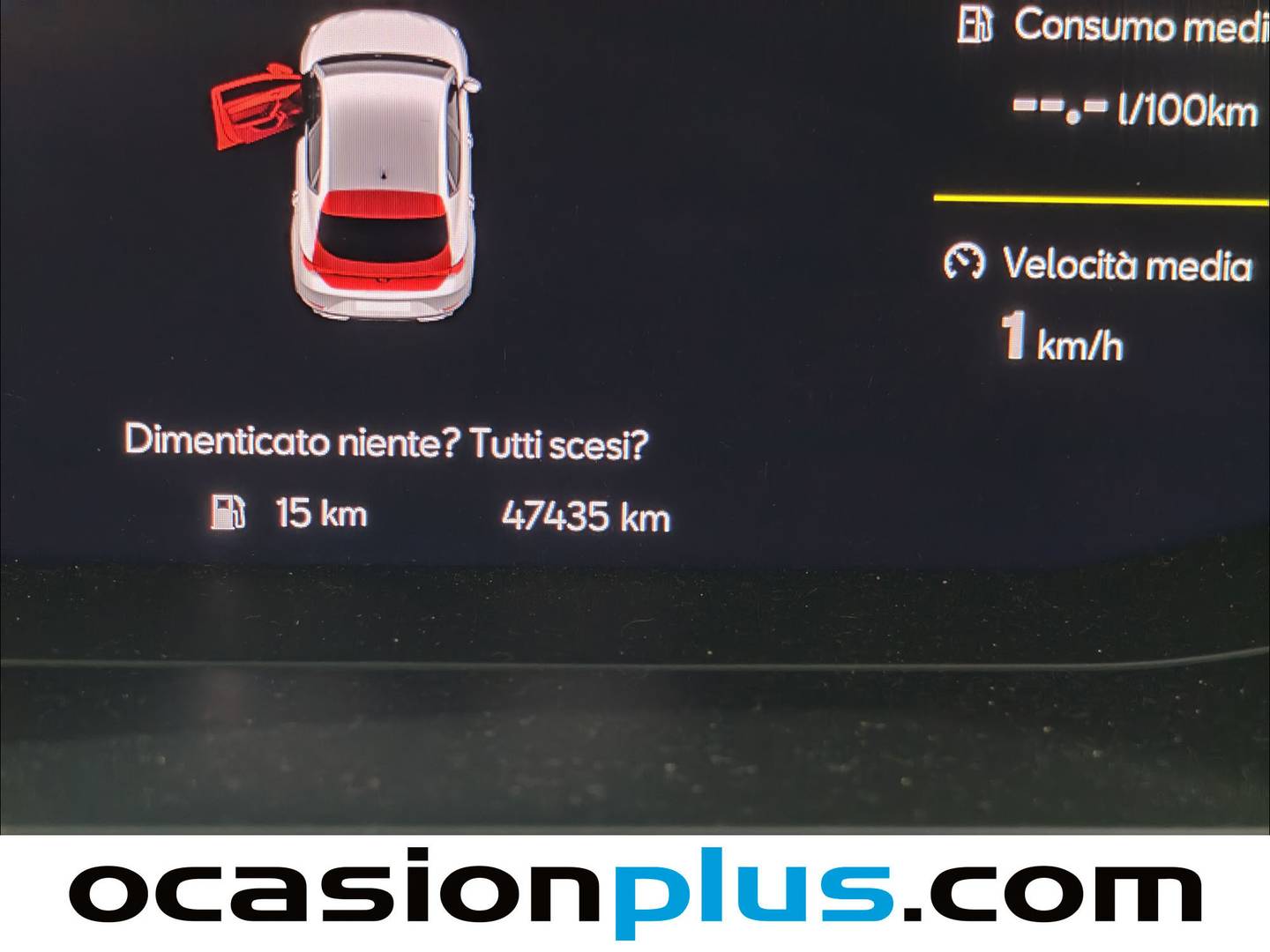 Seat León Seat León 1.5 TSI S&S FR 25 Aniversario (116 CV) de ocasión