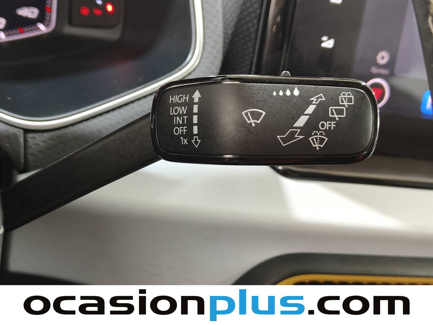 Foto Seat Arona SEAT Arona 1.0 TSI Style XL Edition (110 CV)