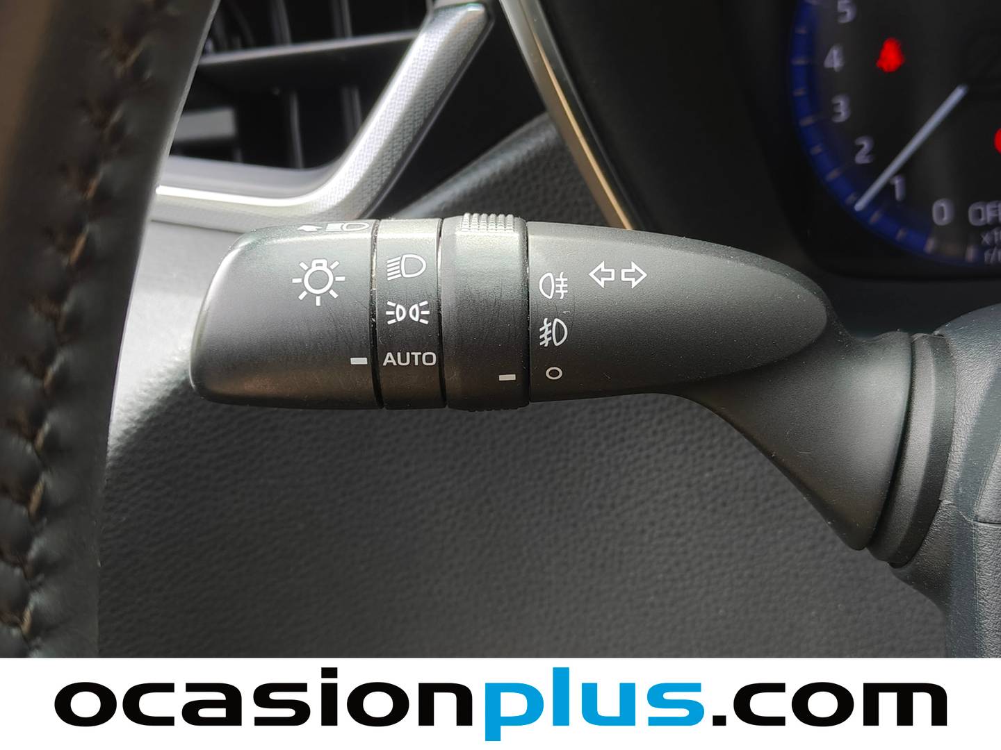 Toyota Corolla Toyota Corolla Touring Sports 180H Feel! E-CVT (180 CV) seminuevo