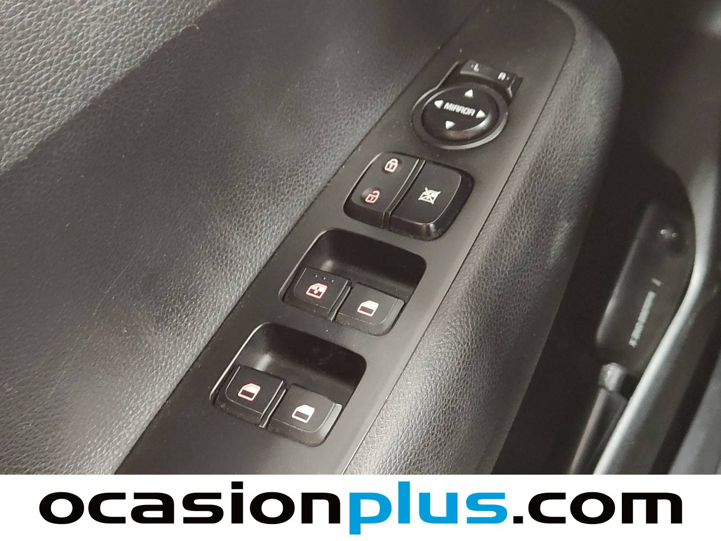 Foto KIA Picanto Kia Picanto 1.0 DPi Concept  (67 CV)