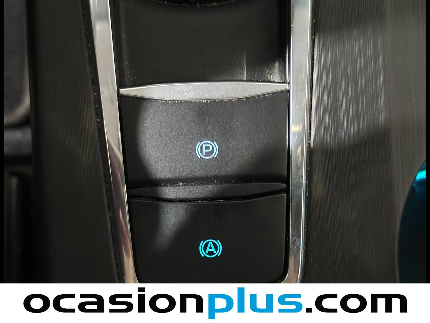 Foto Ford Focus Ford Focus 1.5 Ecoblue Trend+ Auto (120 CV)