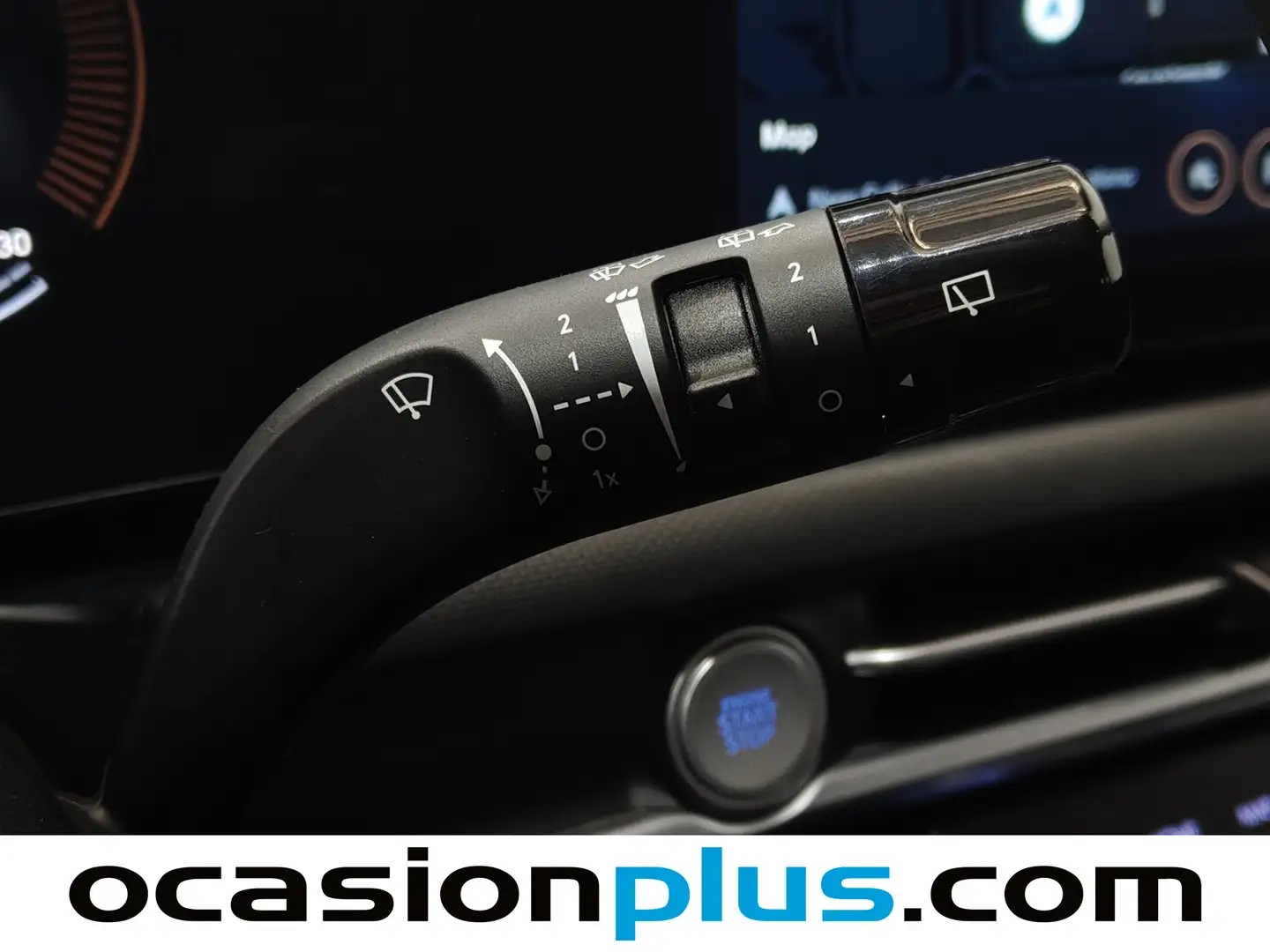 Foto Hyundai Tucson Hyundai Tucson 1.6T Klass (160 CV)