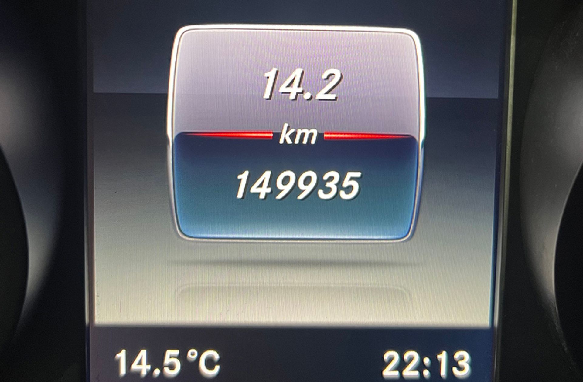 Mercedes-Benz Clase X 250 d Pure 4Matic - foto 8