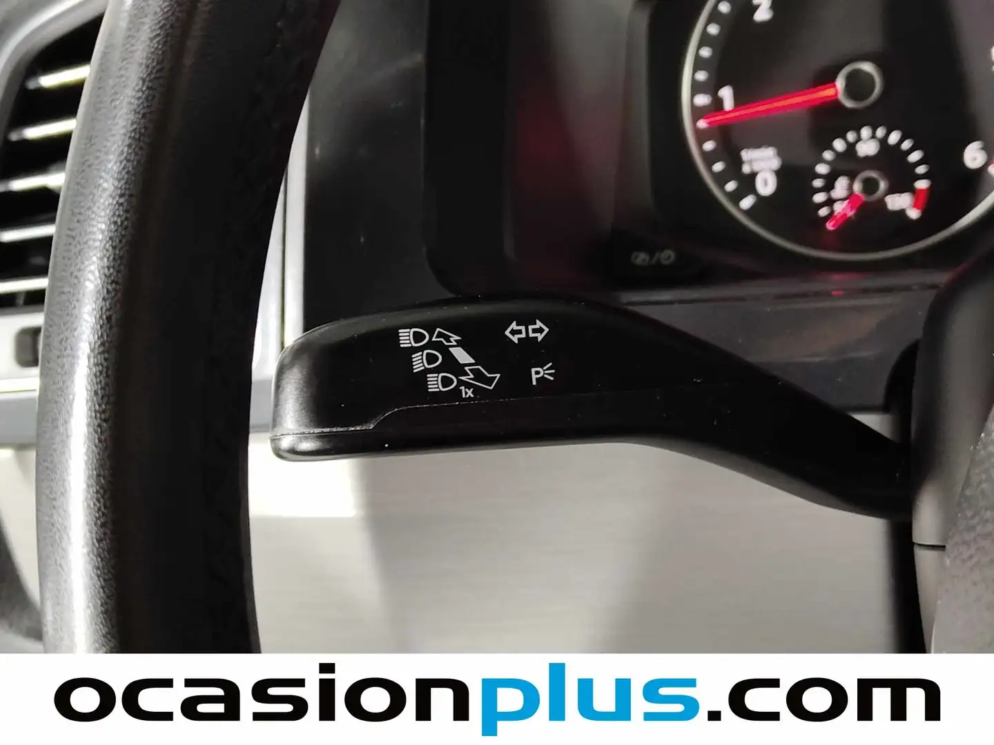 Foto Volkswagen Multivan Volkswagen Multivan Outdoor Corto 2.0 TDI BMT(150 CV) DSG 7 Plazas